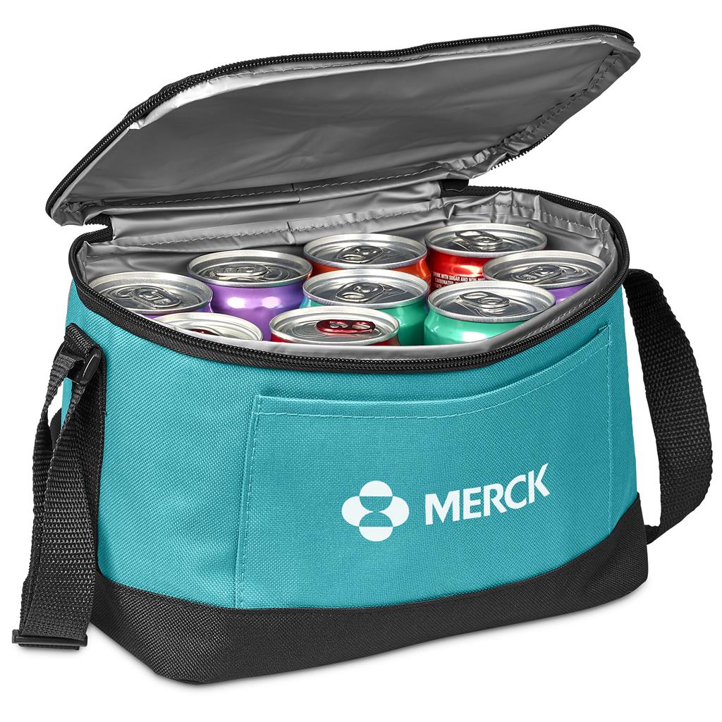 Altitude Barrow 9-Can Cooler