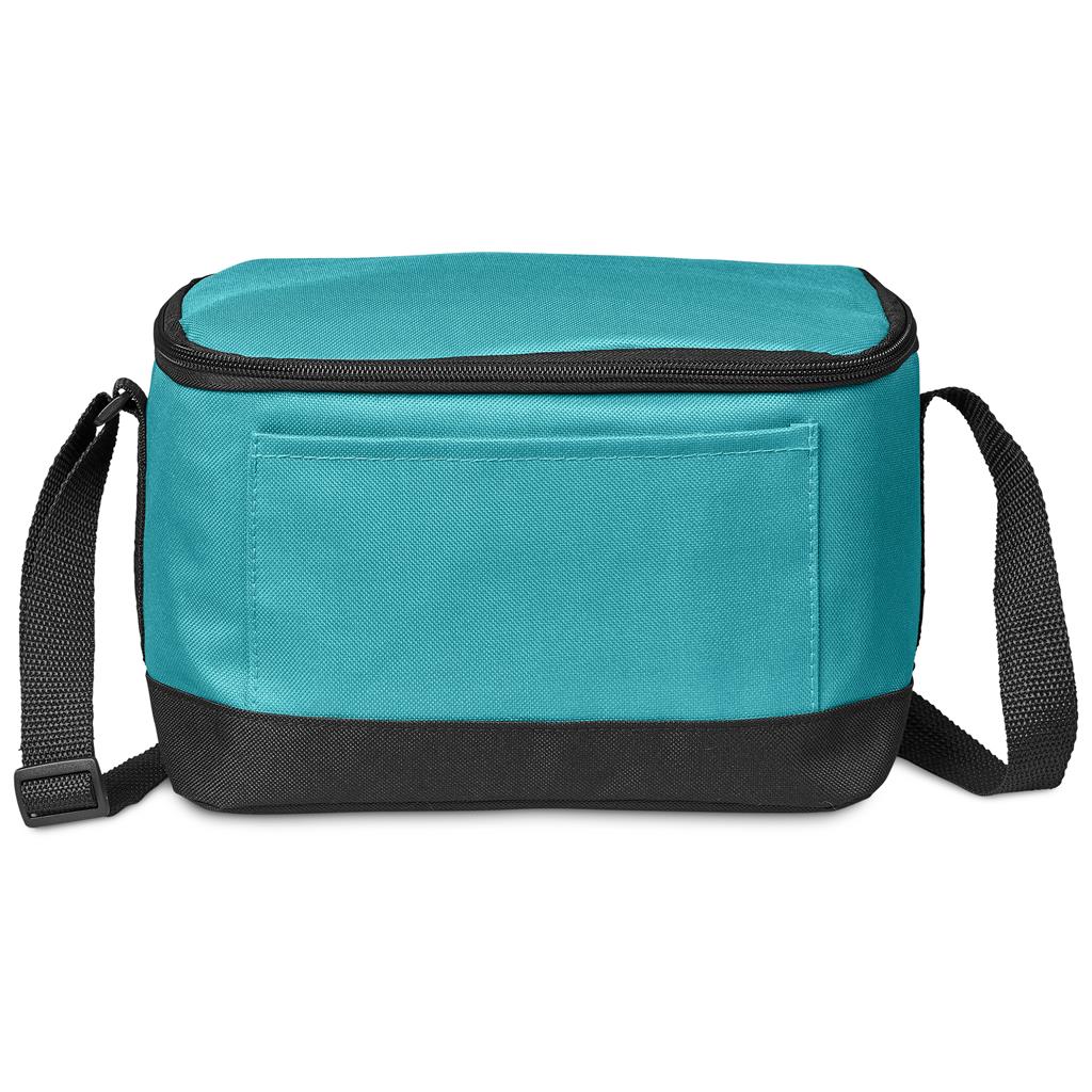 Altitude Barrow 9-Can Cooler