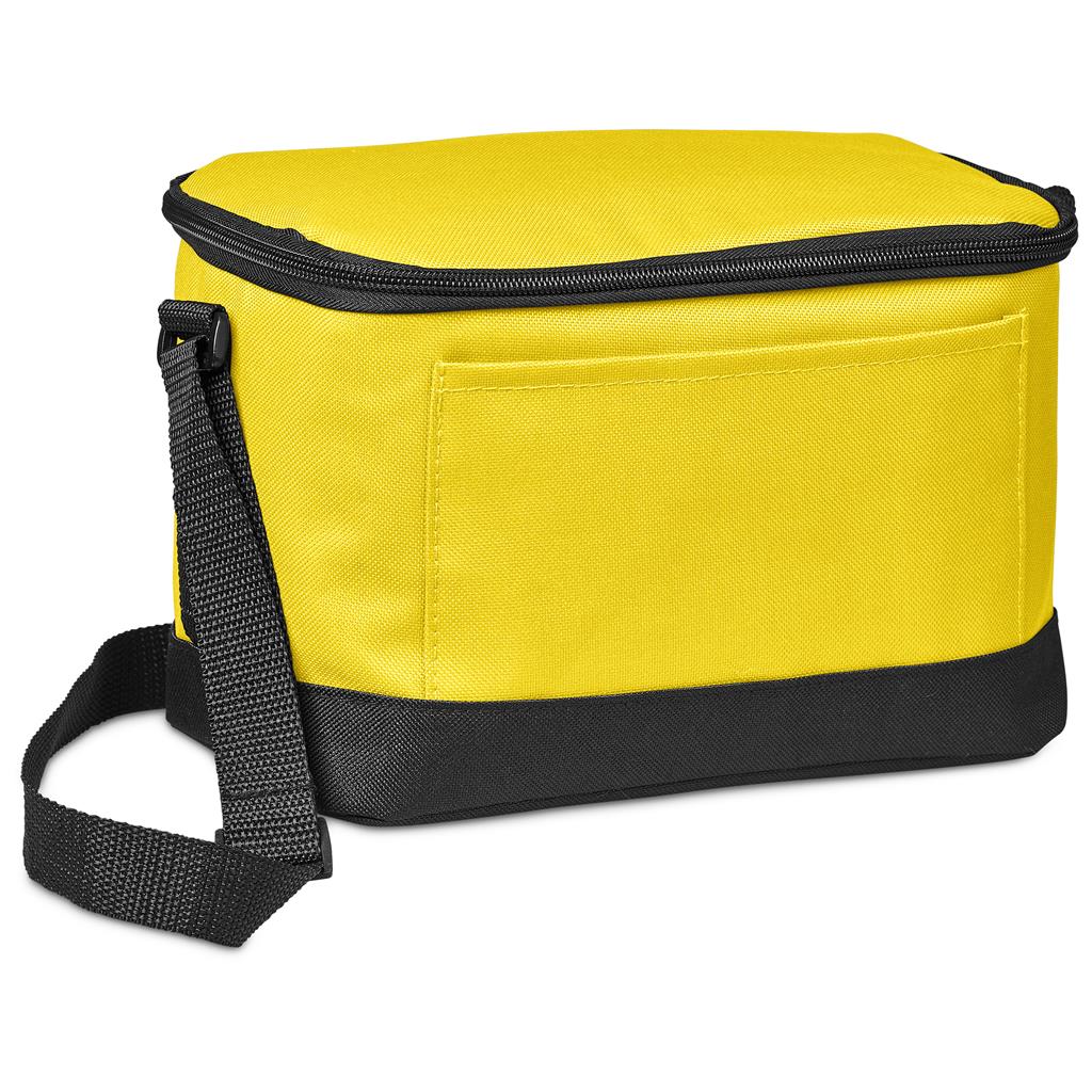 Altitude Barrow 9-Can Cooler