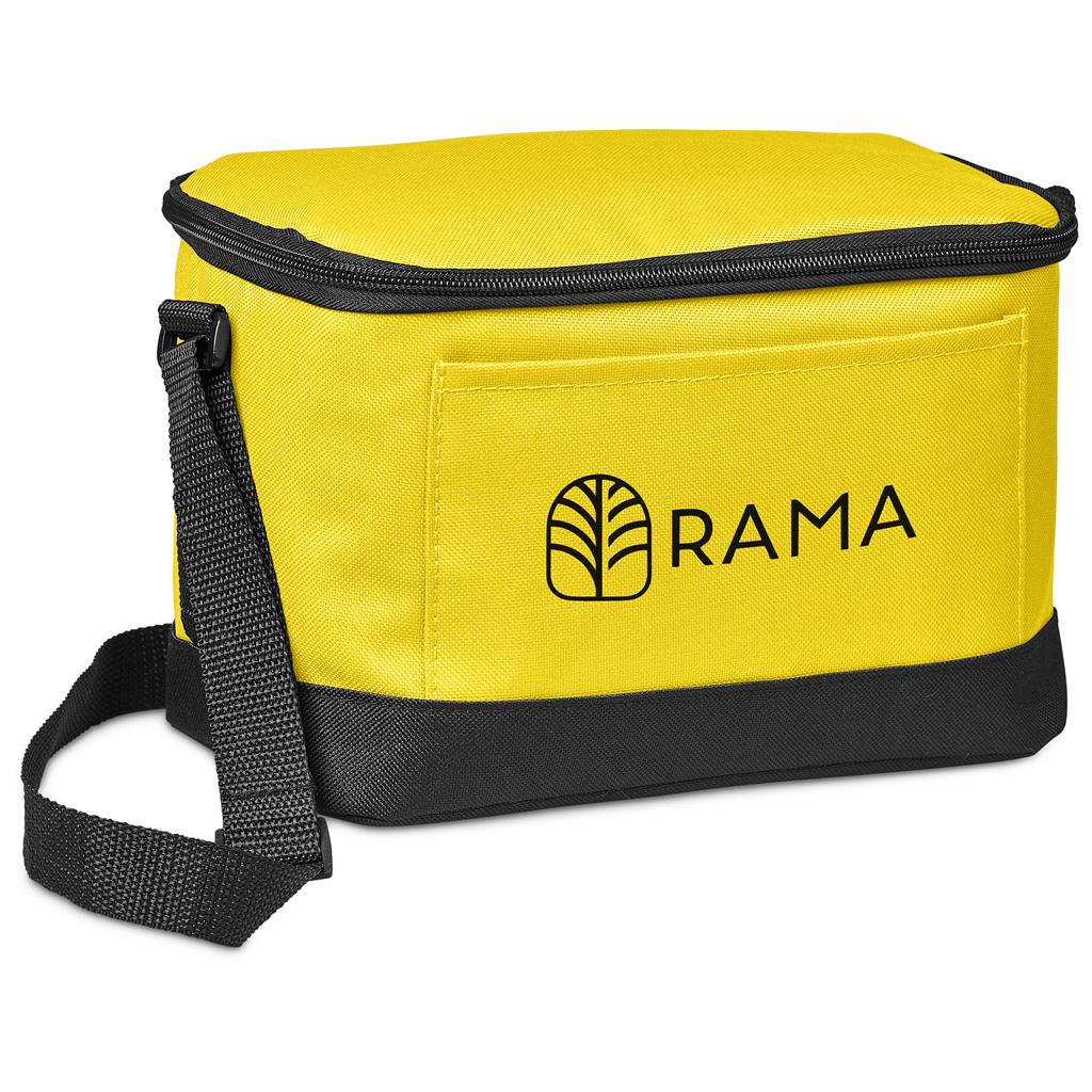 Altitude Barrow 9-Can Cooler