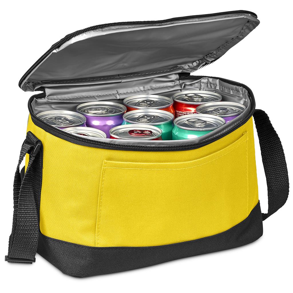 Altitude Barrow 9-Can Cooler