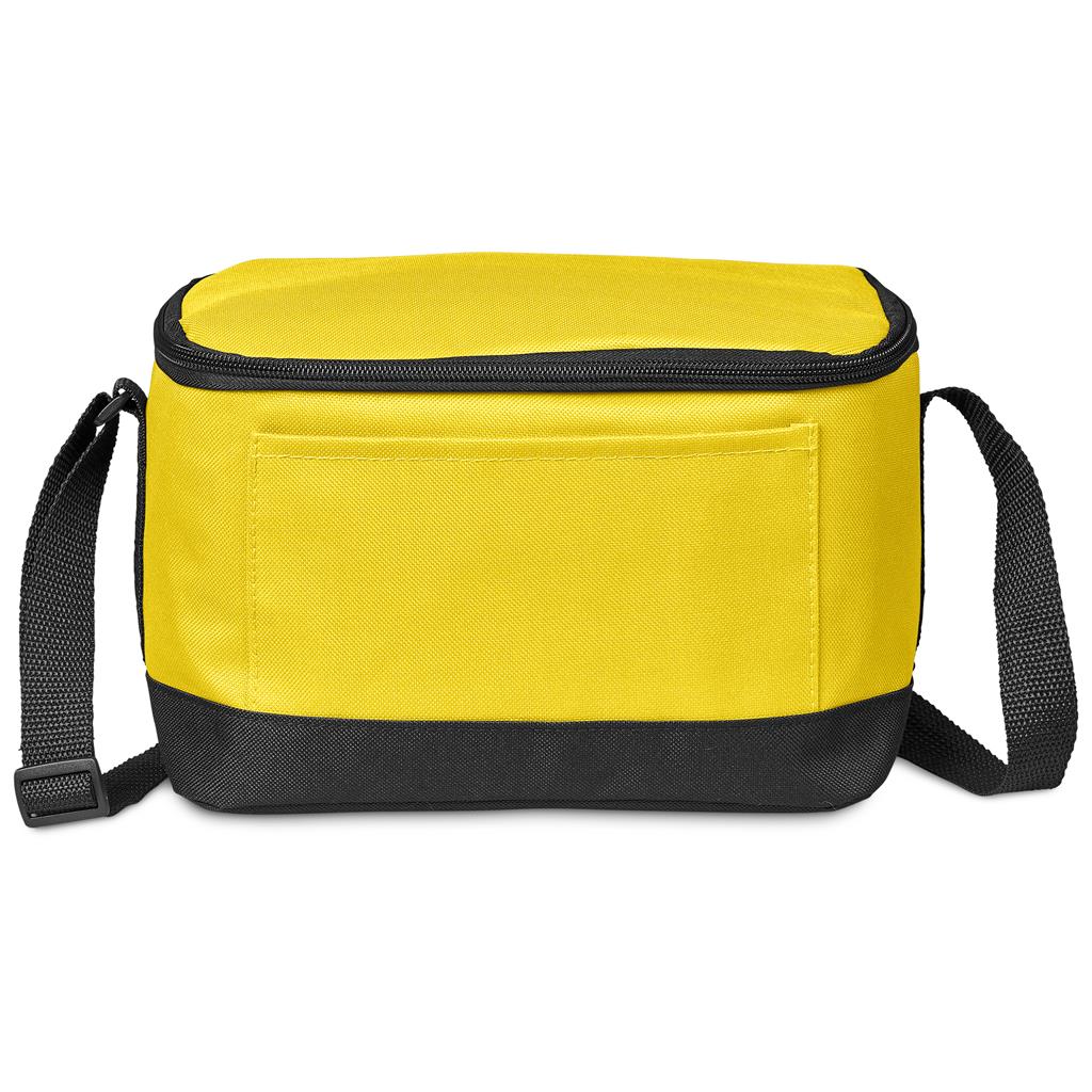 Altitude Barrow 9-Can Cooler