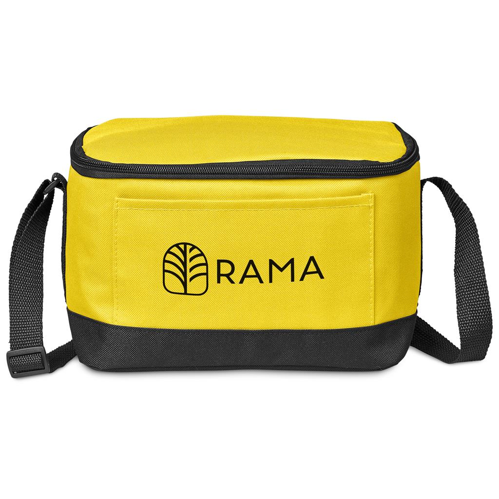 Altitude Barrow 9-Can Cooler