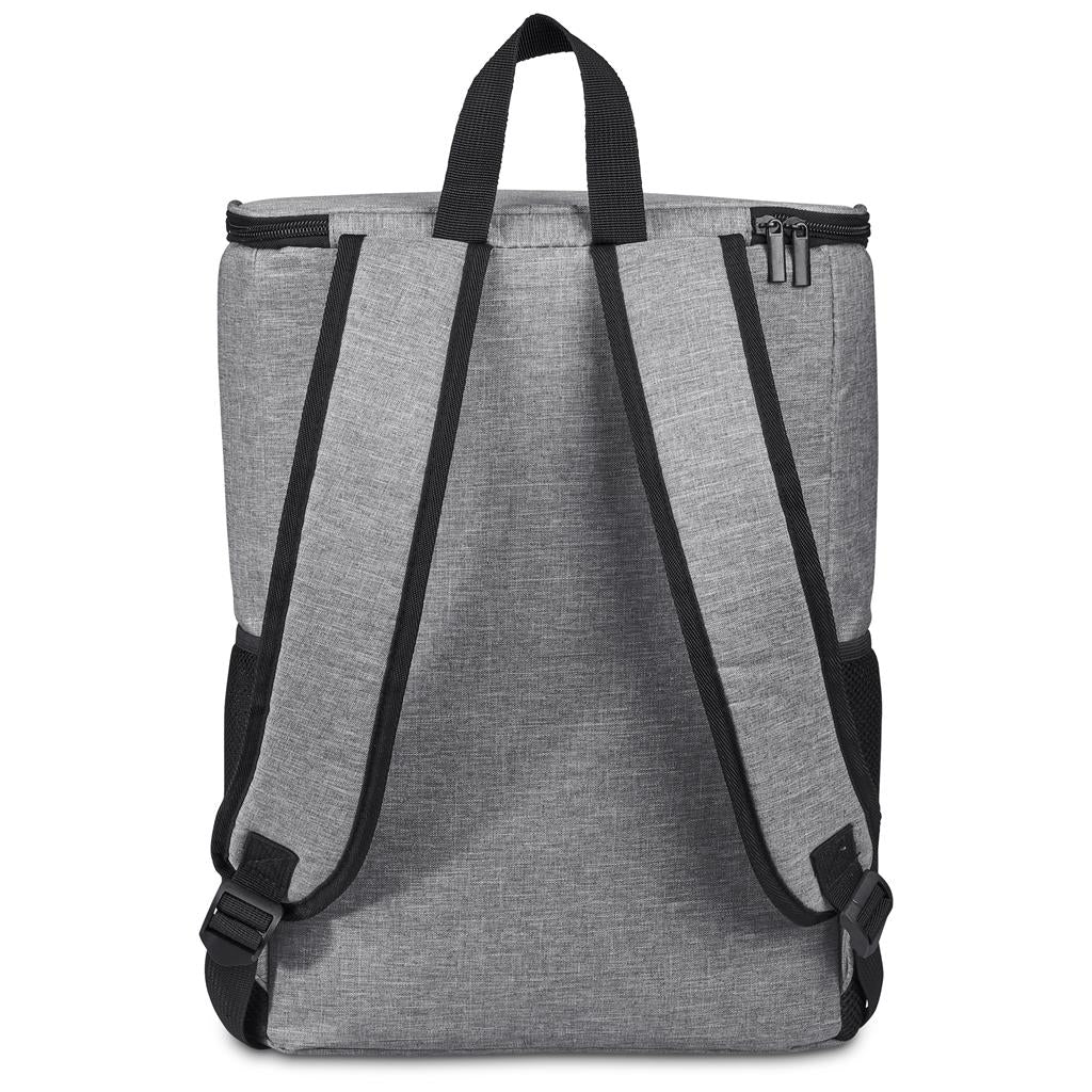 Altitude Thermax Recycled PET 24-Can Backpack Cooler