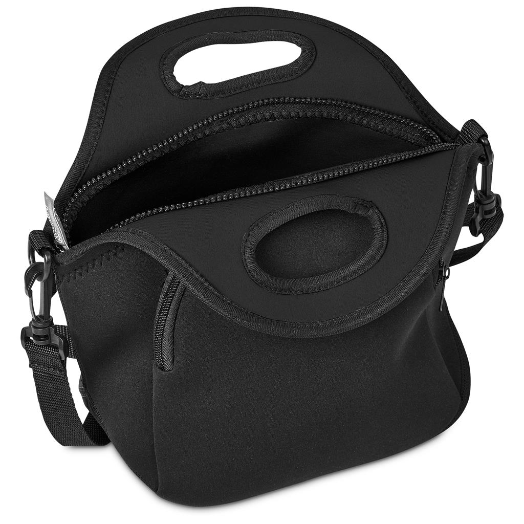 Kooshty Makiki Lunch Bag