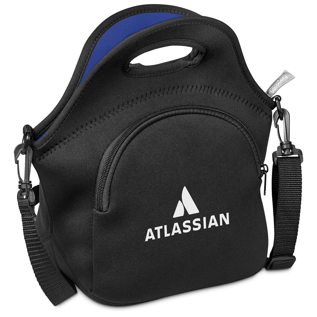 Kooshty Makiki Lunch Bag