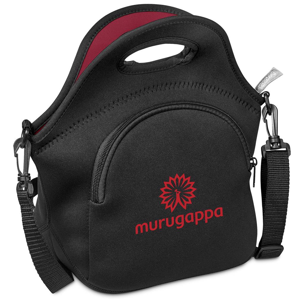 Kooshty Makiki Lunch Bag