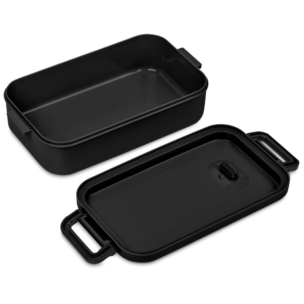 Kooshty Cambria Recycled Plastic Lunch Box