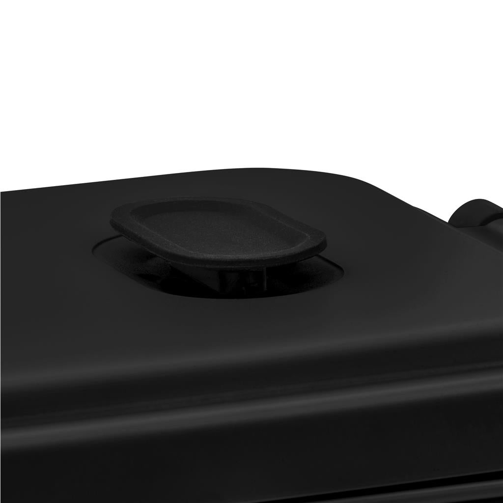 Kooshty Cambria Recycled Plastic Lunch Box