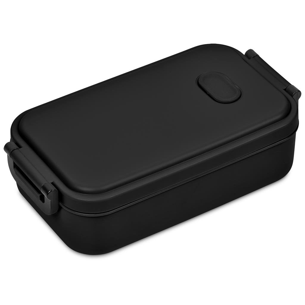 Kooshty Cambria Recycled Plastic Lunch Box