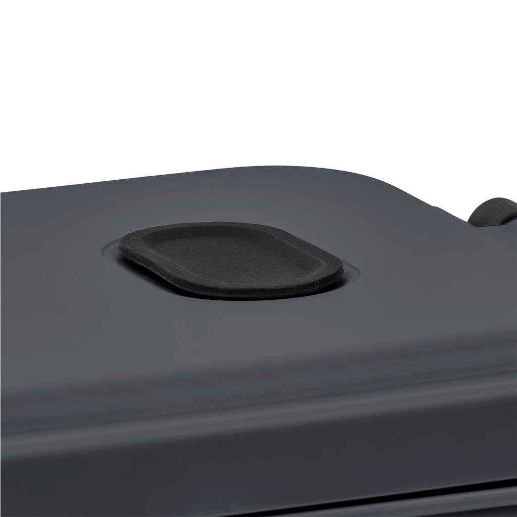 Kooshty Cambria Recycled Plastic Lunch Box