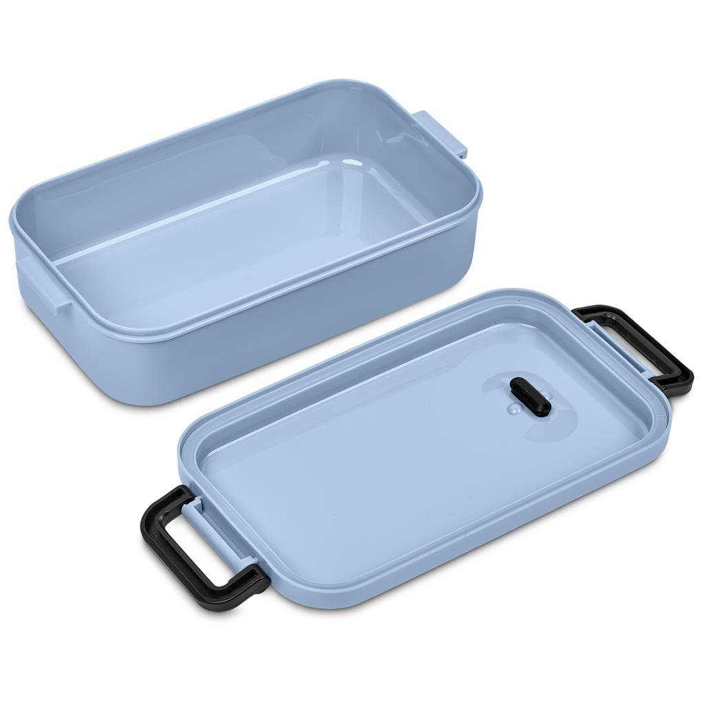Kooshty Cambria Recycled Plastic Lunch Box