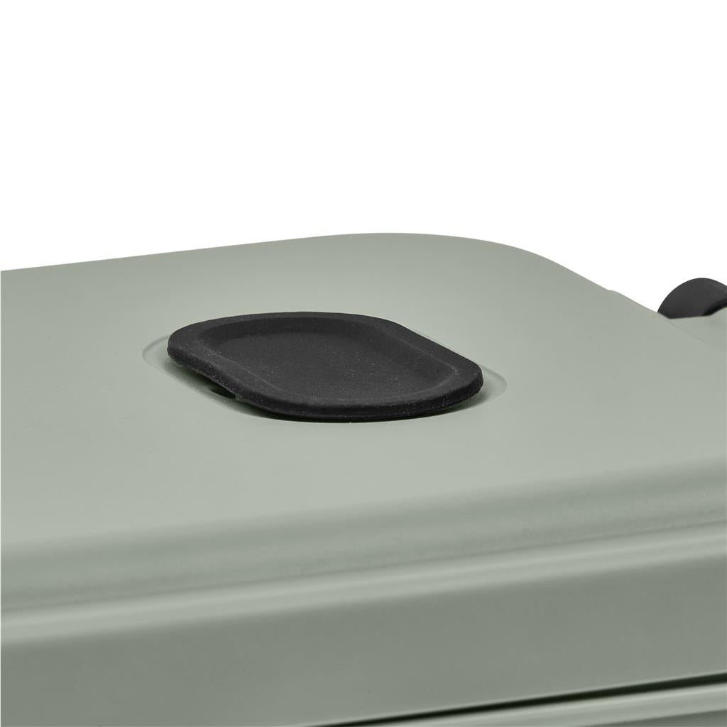 Kooshty Cambria Recycled Plastic Lunch Box