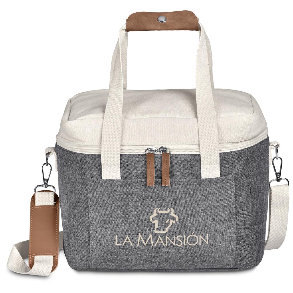 Serendipio Valley Brook 16-Can Cooler