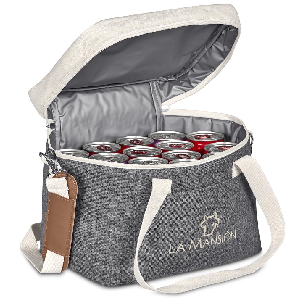 Serendipio Valley Brook 16-Can Cooler