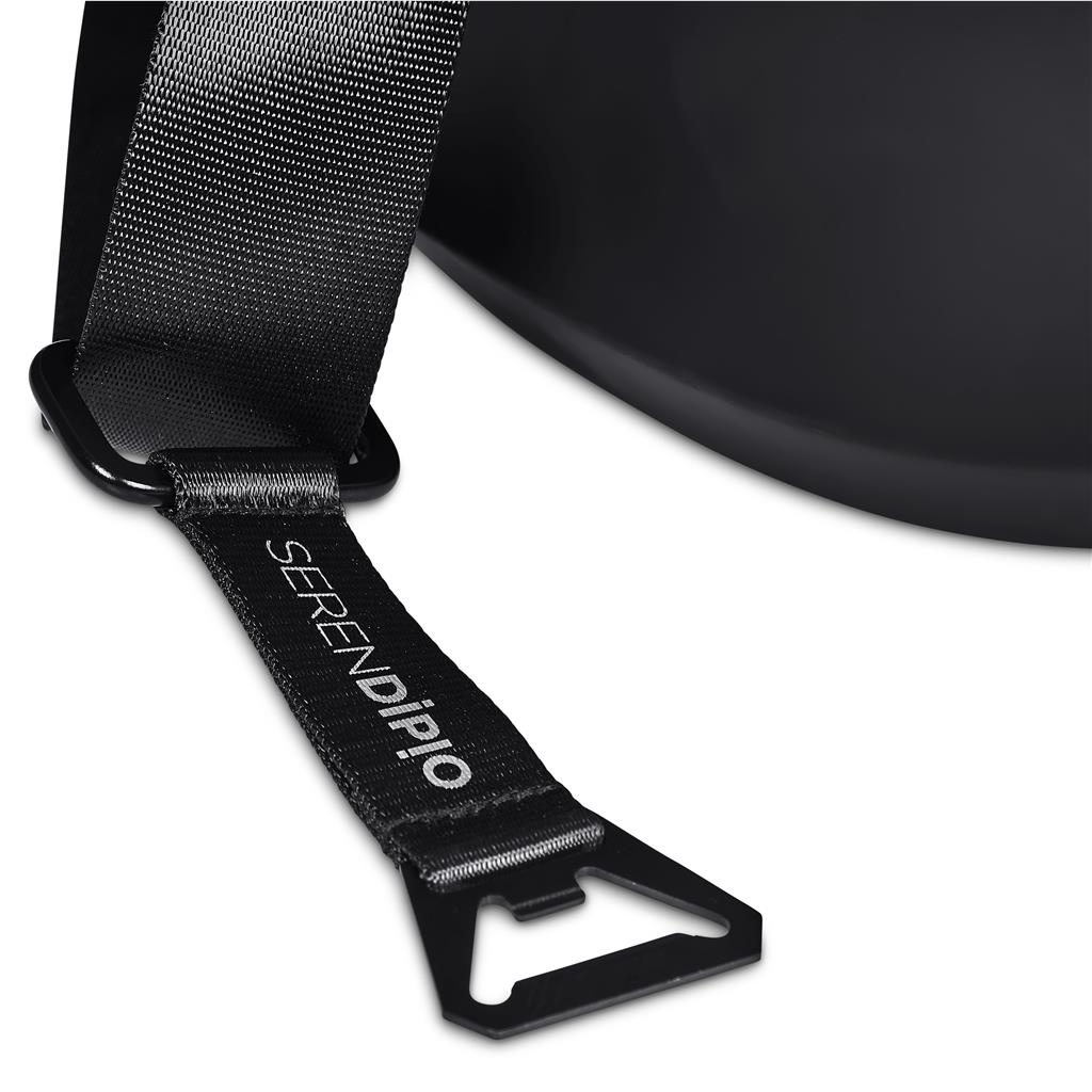 Serendipio Santorini 12-Litre Cooler Box