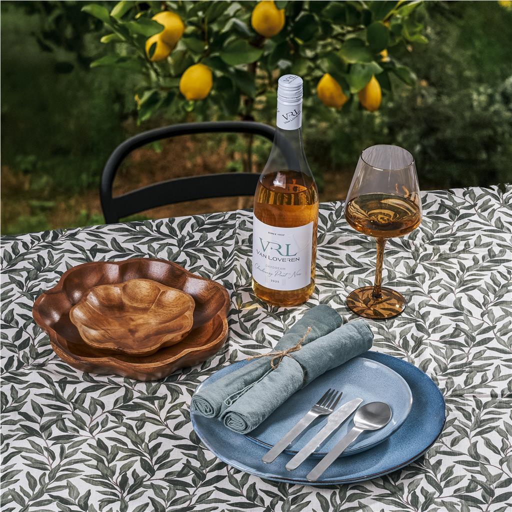 Serendipio Savoro Cutlery Set