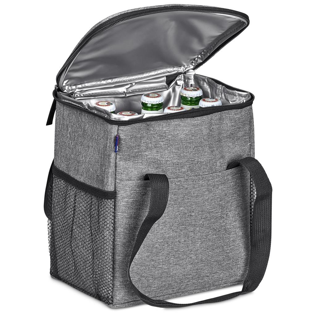 US Basic Osada 12-Can / 6-Bottle Cooler