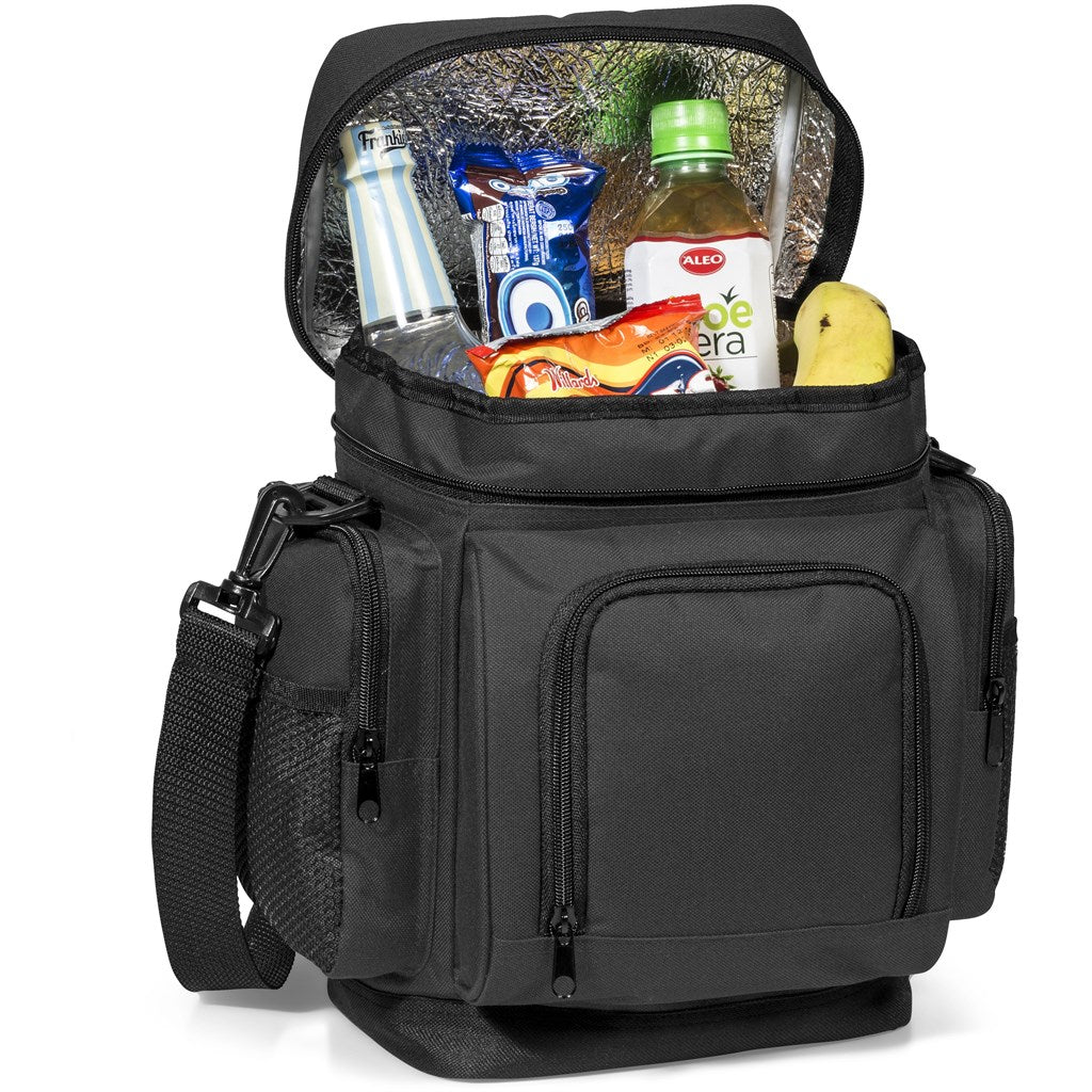 Clifton Cooler - 12-Can
