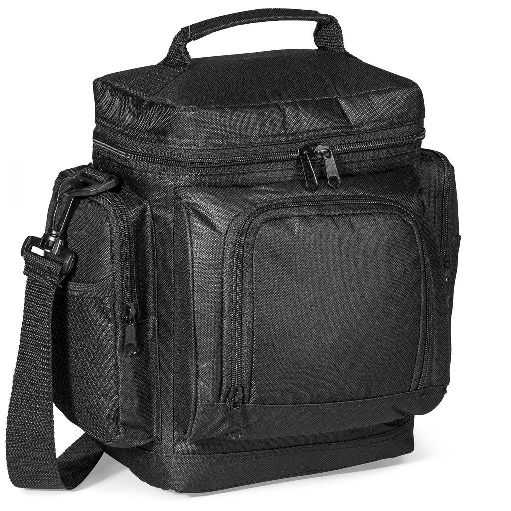Clifton Cooler - 12-Can