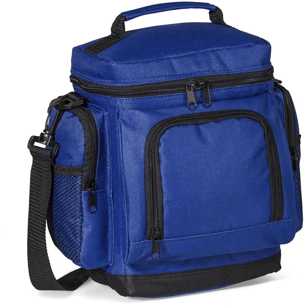 Clifton Cooler - 12-Can