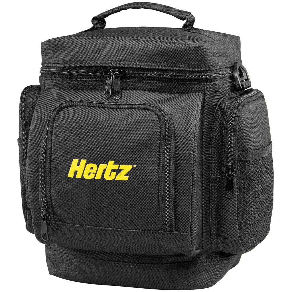 Clifton Cooler - 12-Can