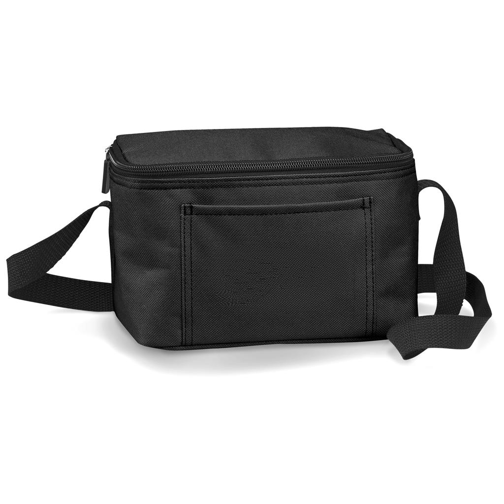 Snacka Cooler - 6-Can