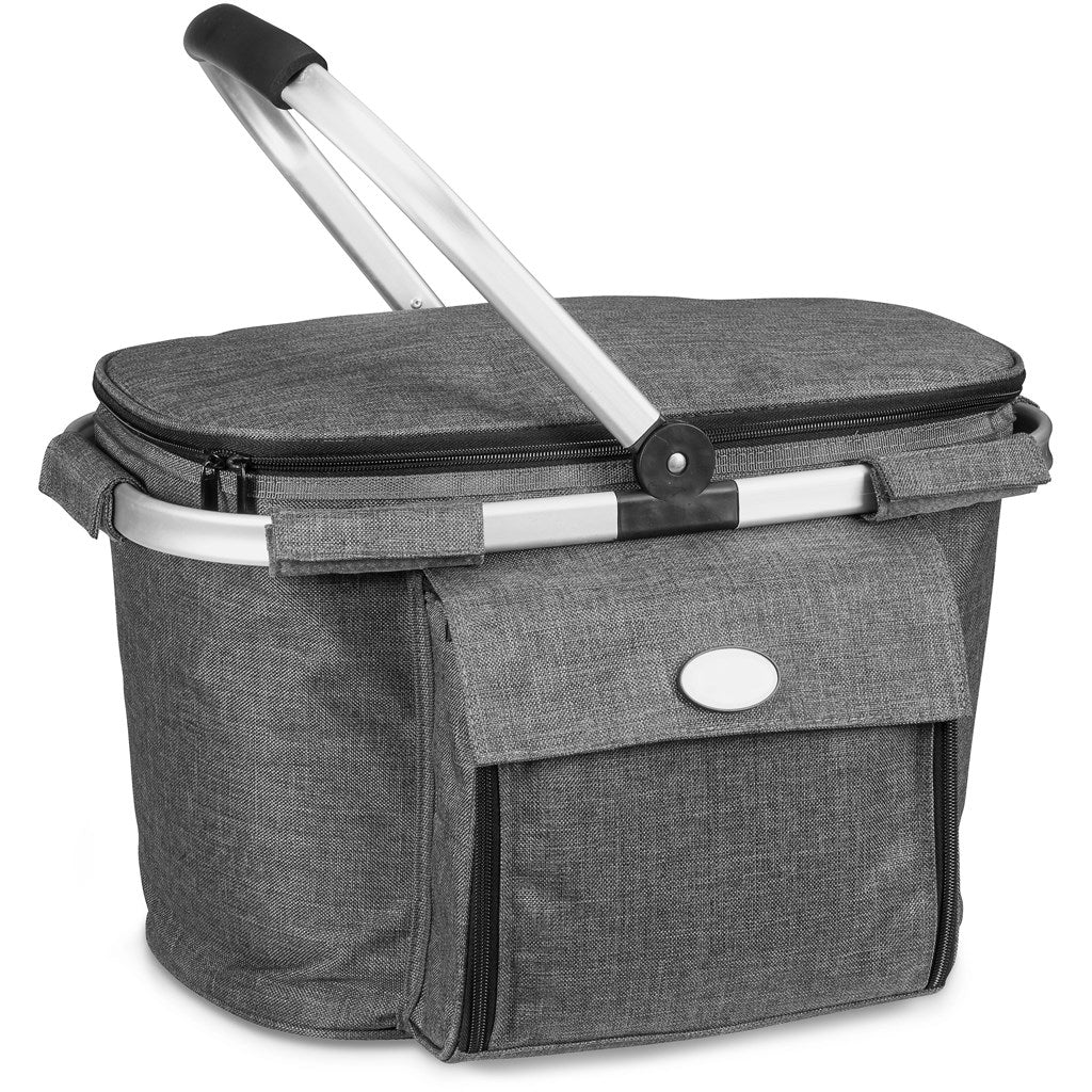 Avenue 2 Person Picnic Cooler