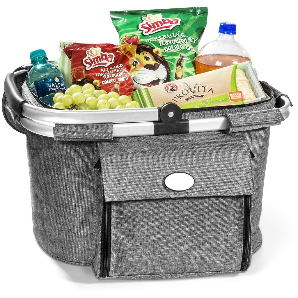 Avenue 2 Person Picnic Cooler