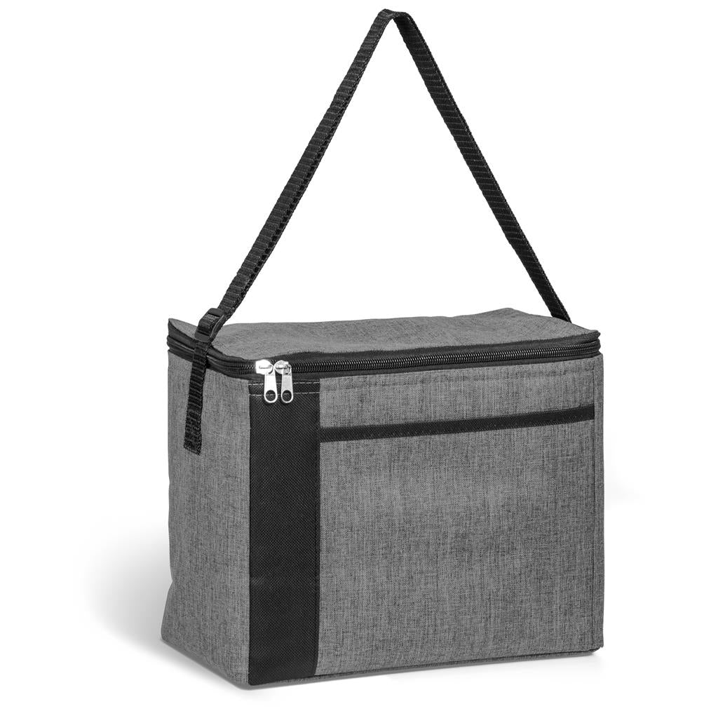 Blackstone Cooler - 16-Can