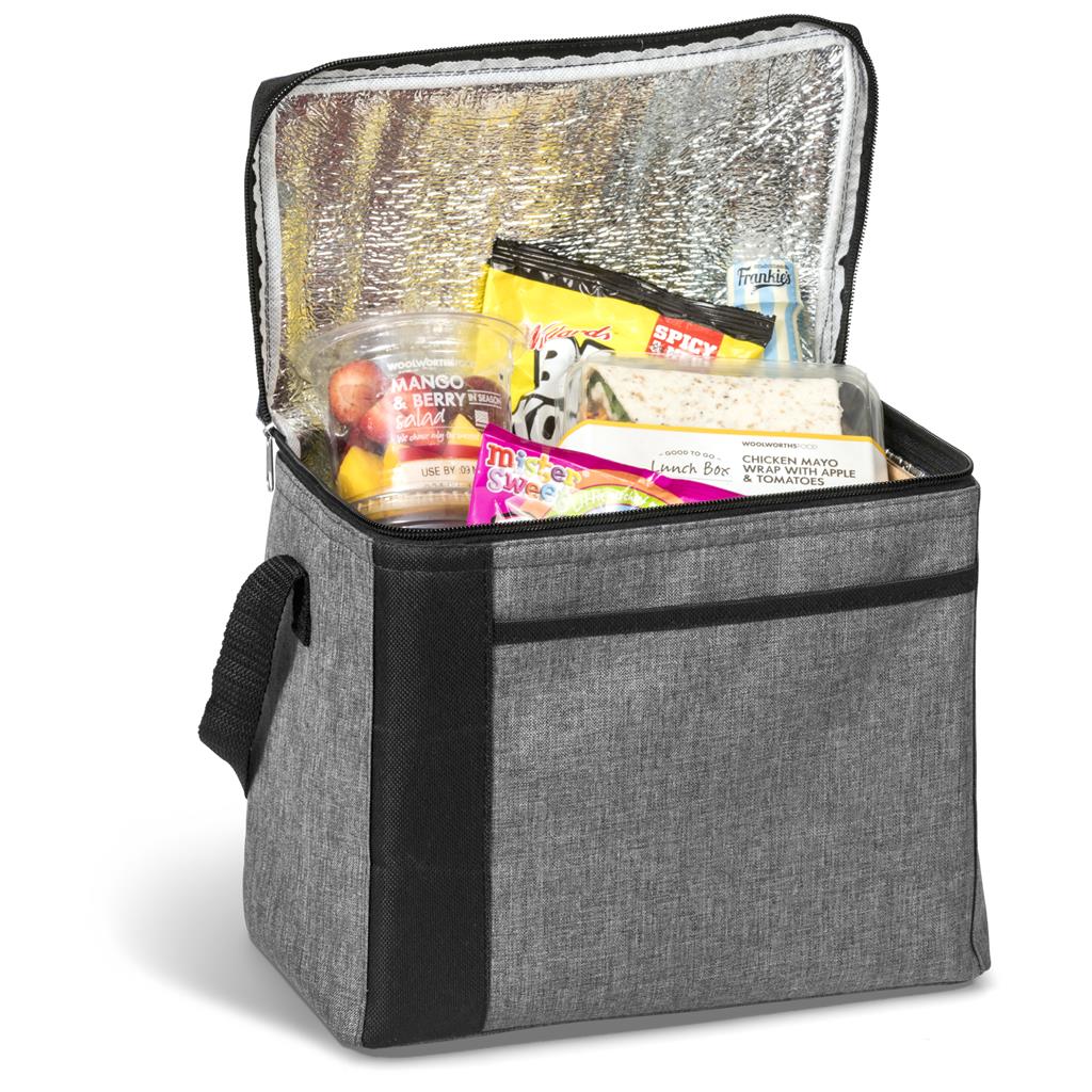 Blackstone Cooler - 16-Can