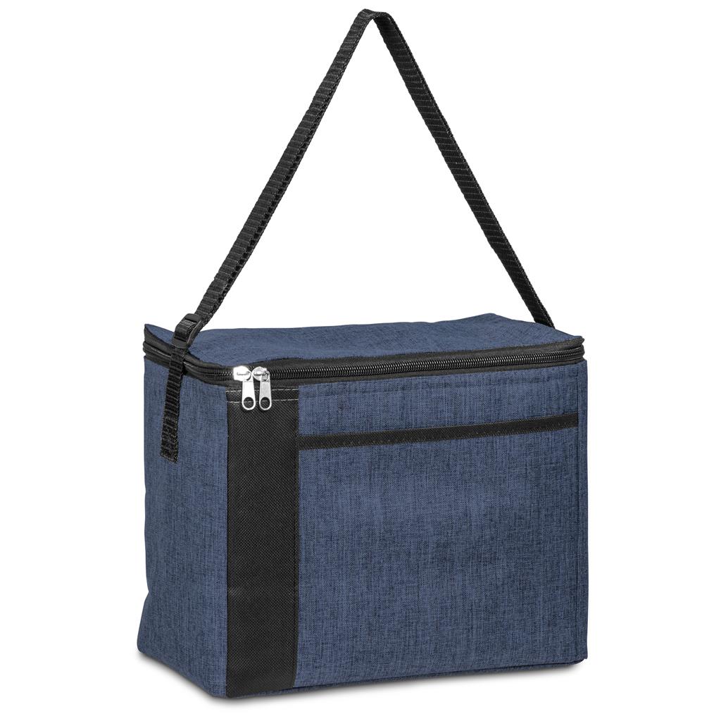 Blackstone Cooler - 16-Can