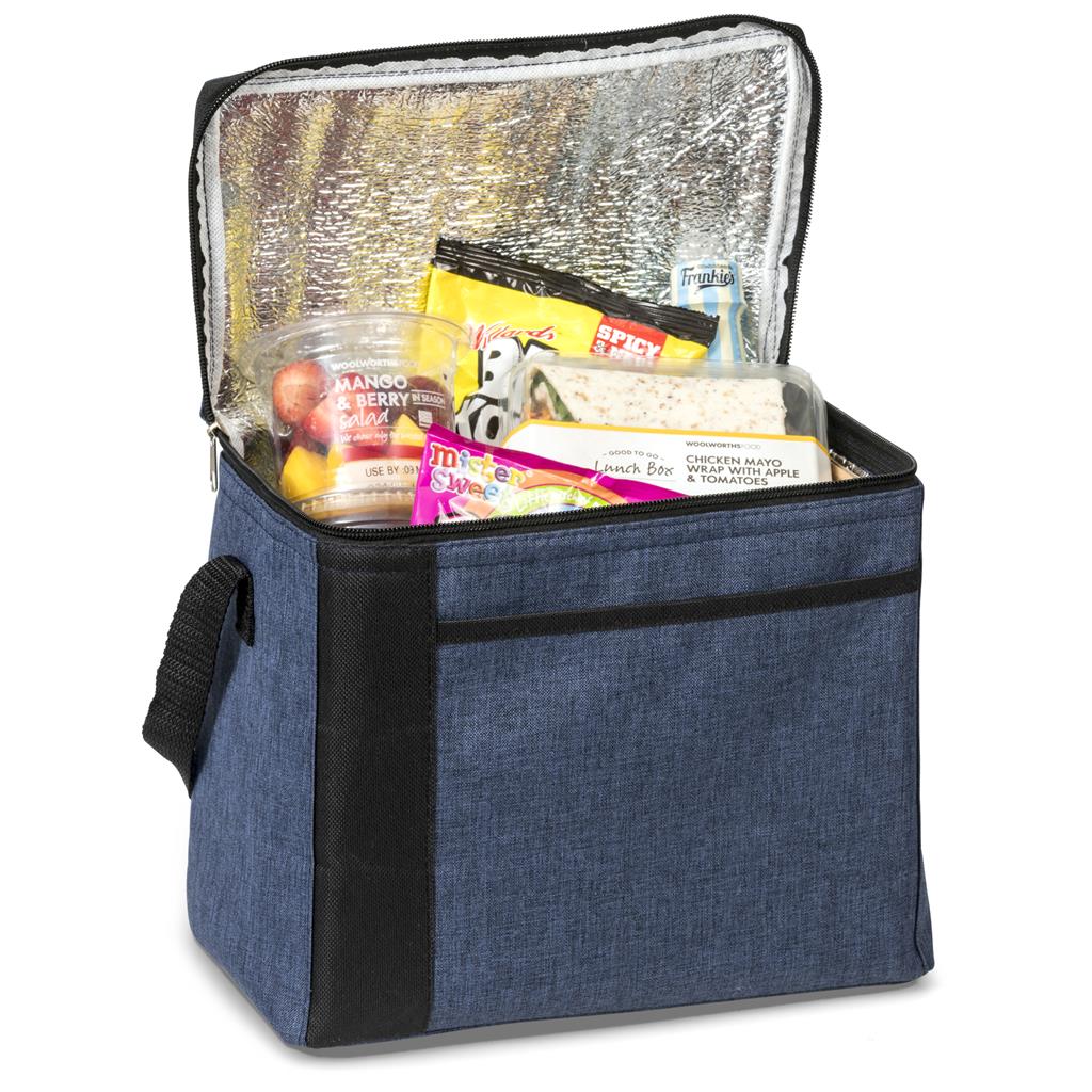 Blackstone Cooler - 16-Can