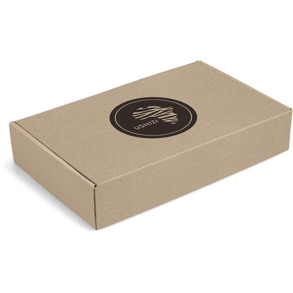 Bosley Gift Box C