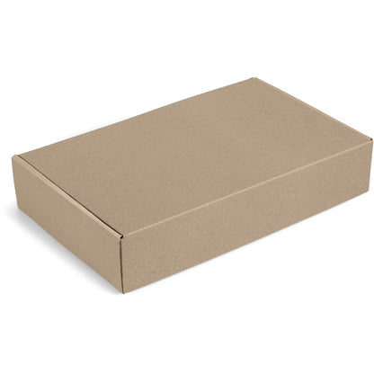 Bosley Gift Box C