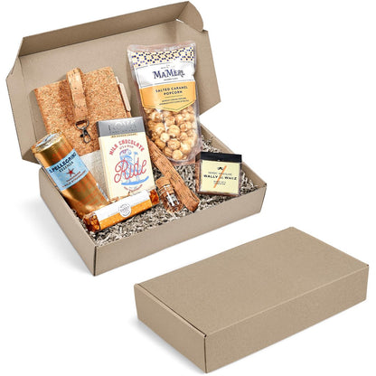 Bosley Gift Box C