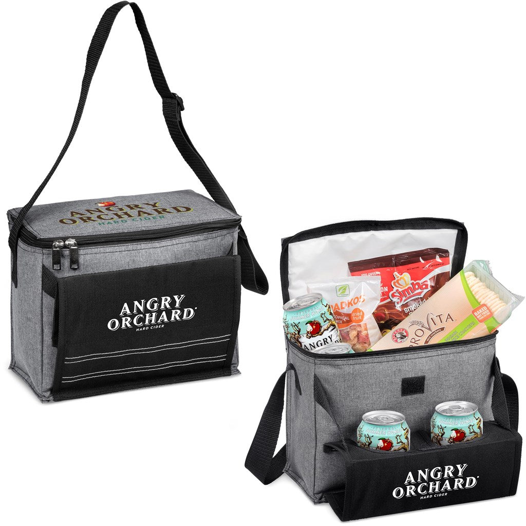 Saturn Cooler - 12-Can