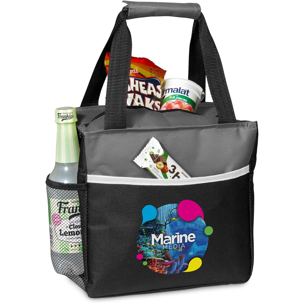Iceberg 16-Can Lunch Cooler