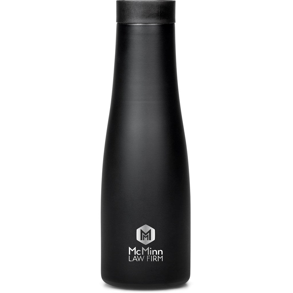 Alex Varga Balaton Vacuum Water Bottle - 600ML
