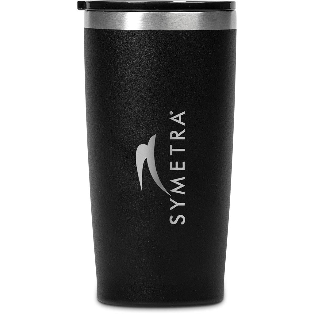 Alex Varga Bosky Vacuum Tumbler - 580ml