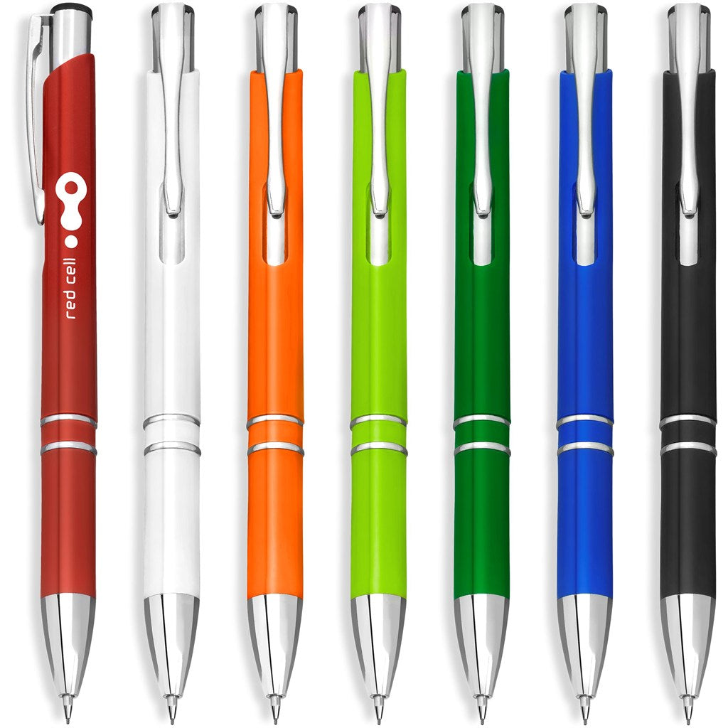 Electra Pencil
