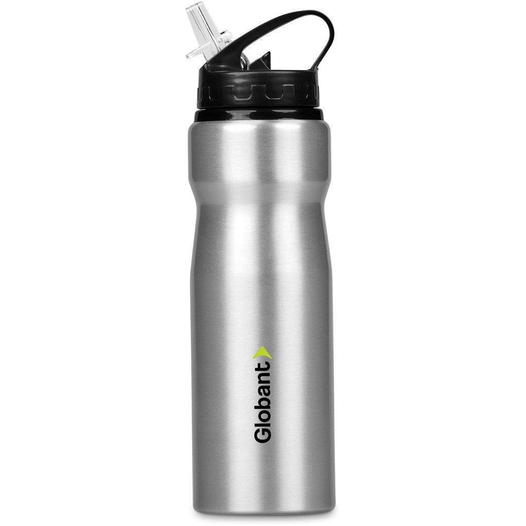Eva & Elm Atlas Water Bottle - 750ml
