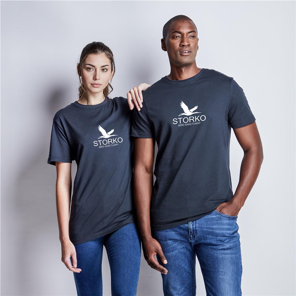 Unisex Super Club 180 T-Shirt