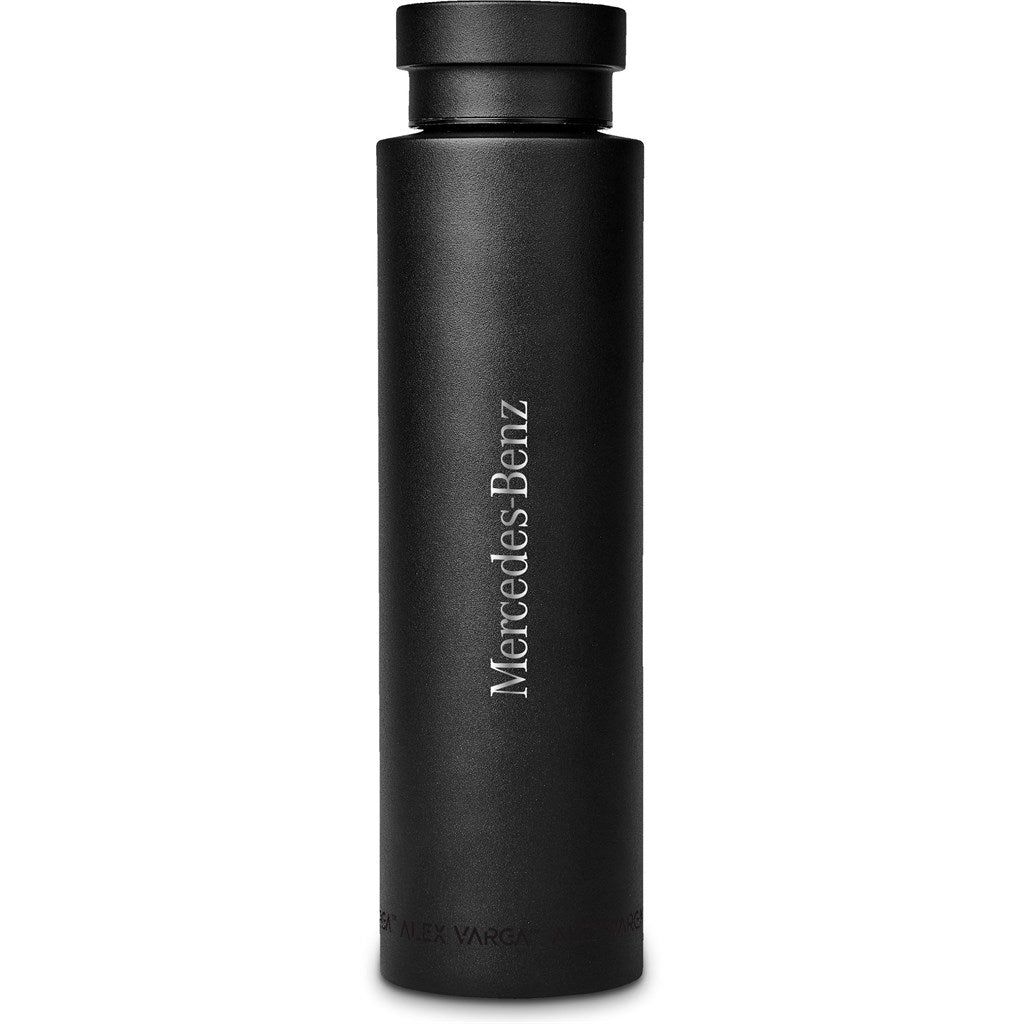 Alex Varga Shackleton Vacuum Water Bottle - 800ML