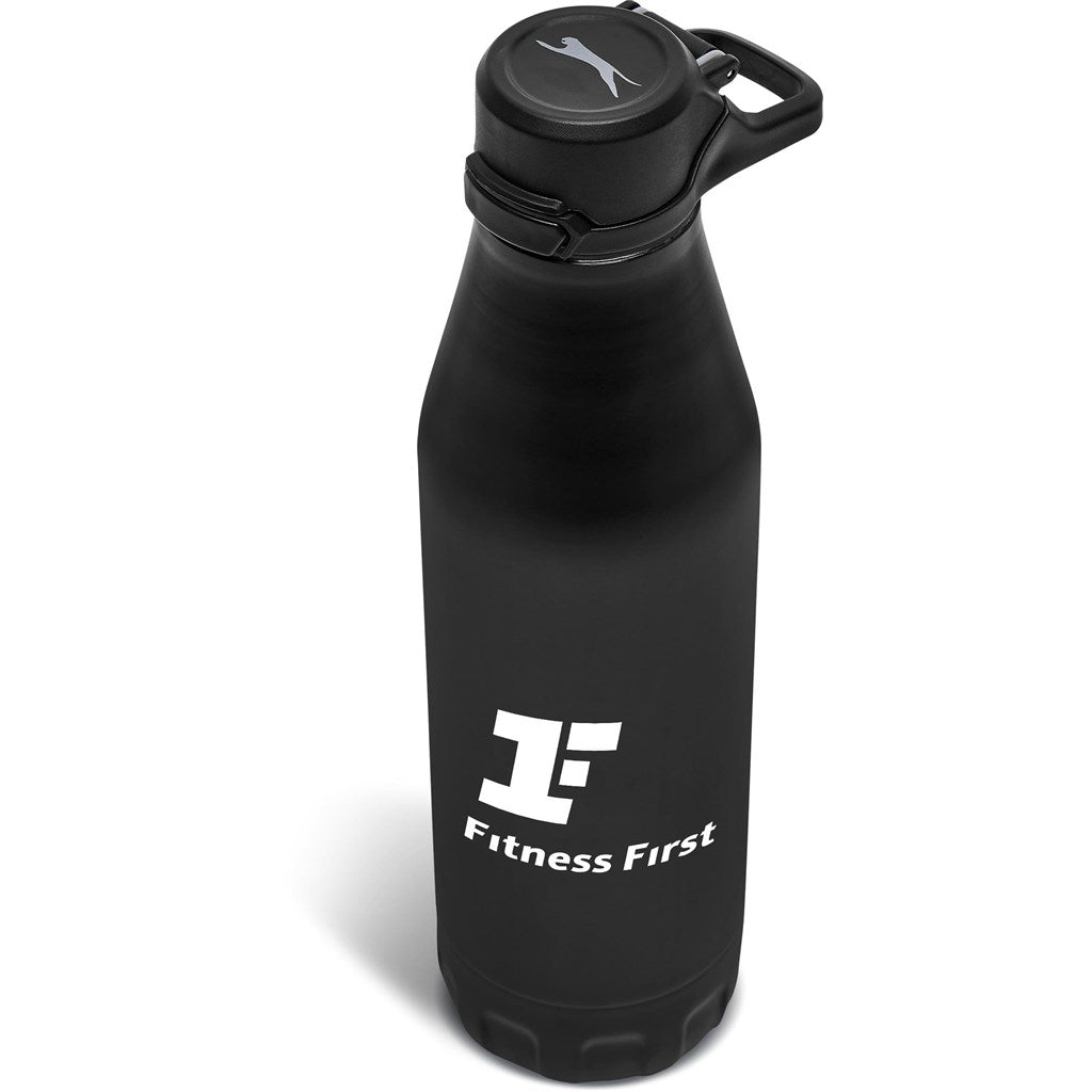 Slazenger Novac Vacuum Water Bottle - 500ml