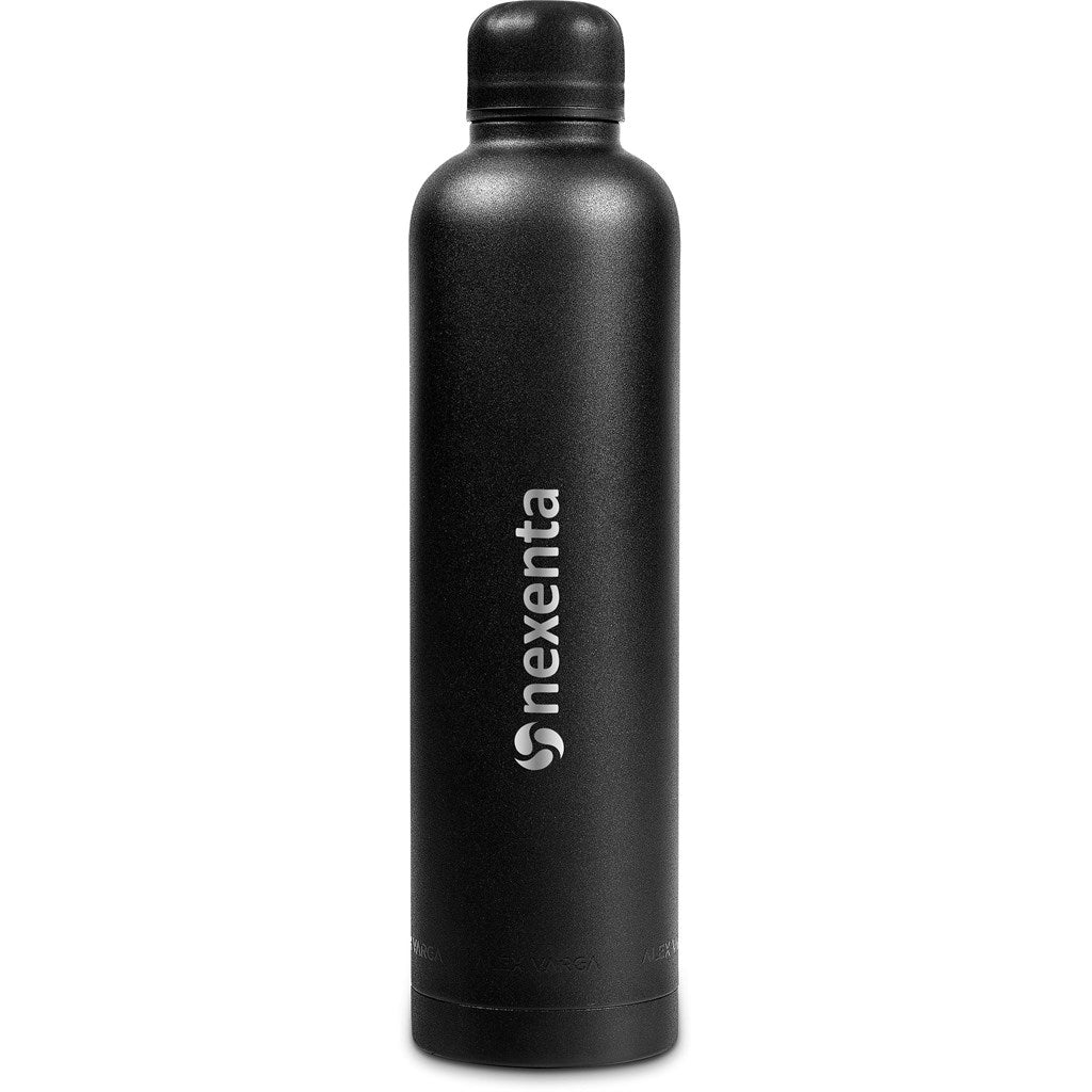 Alex Varga Sirona Vacuum Water Bottle - 700ml