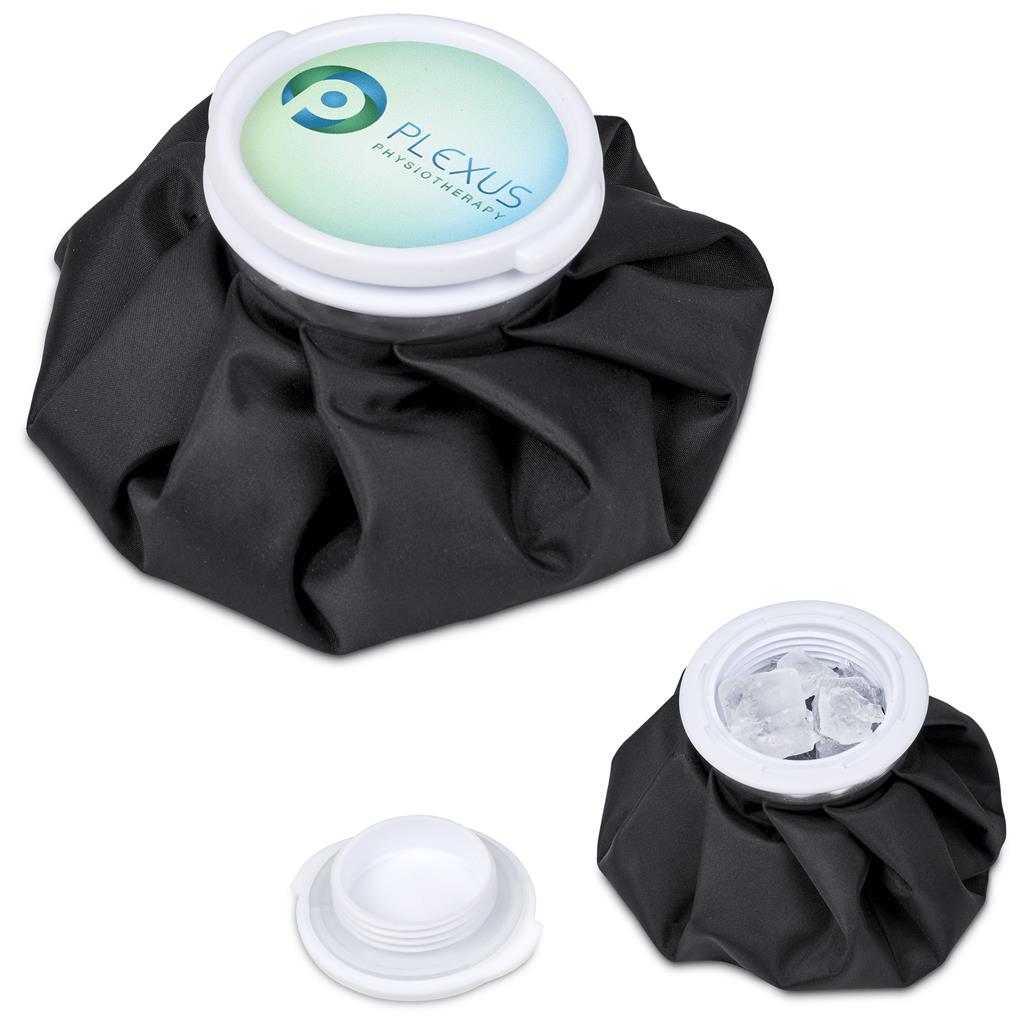 Altitude ChillRelief Reusable Ice Pack