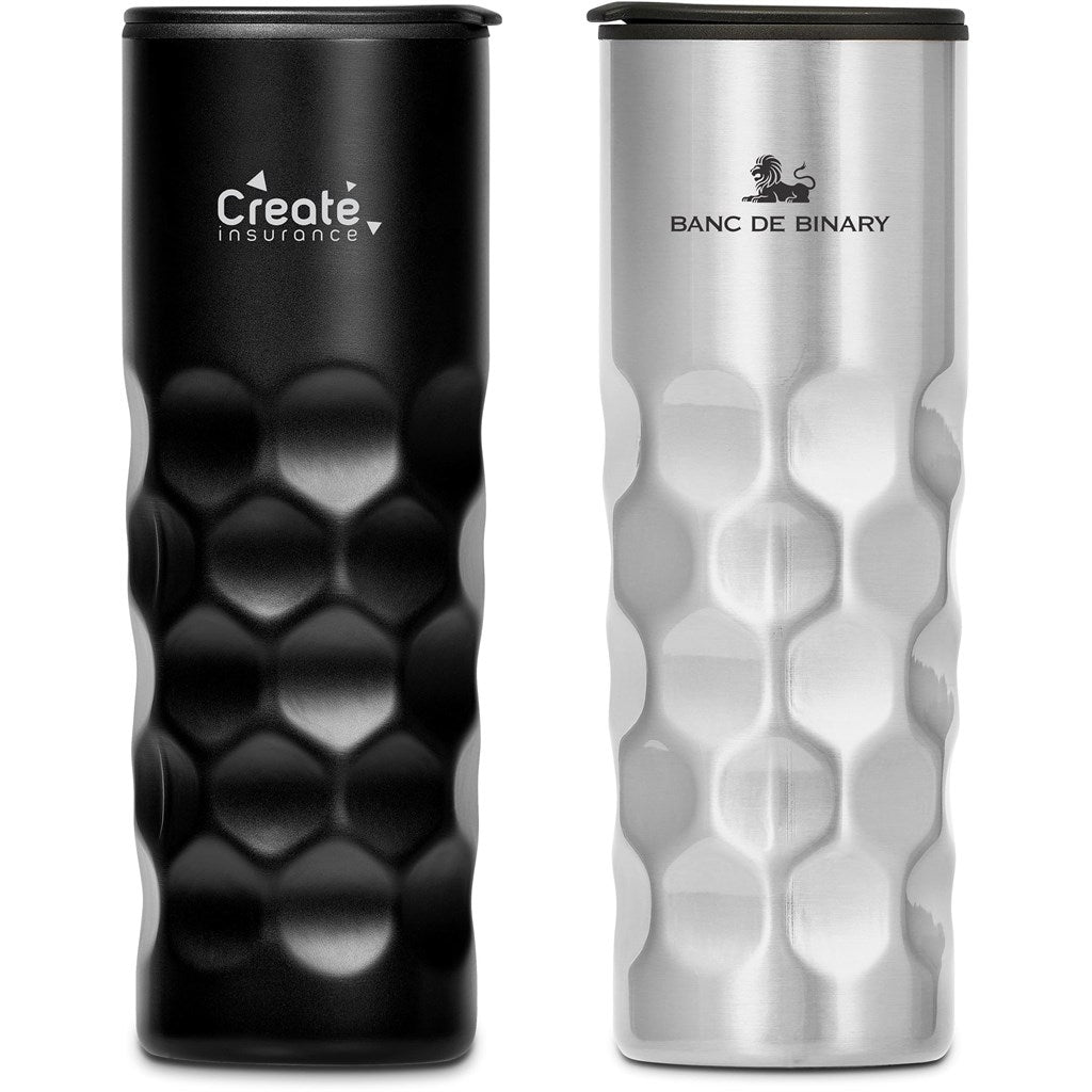 Serendipio Meteor Double-Wall Tumbler  - 450ml