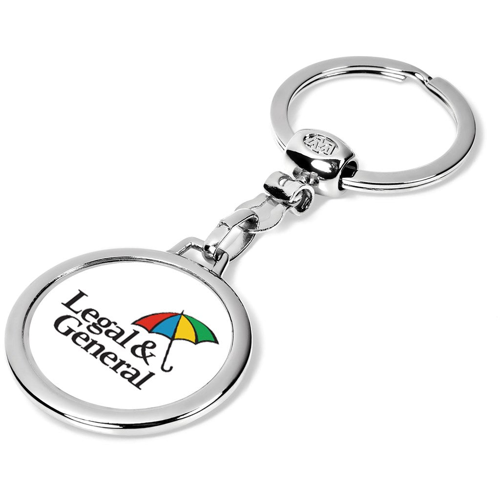 Encircle Keyholder