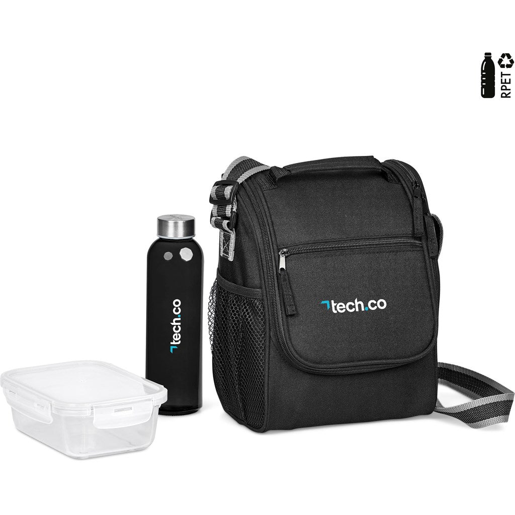 Kooshty Coolito Refreshment Kit